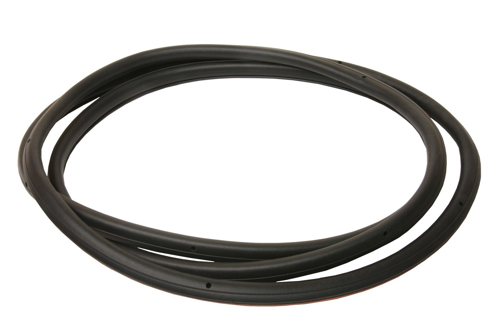 uro door seal  frsport 51219069322