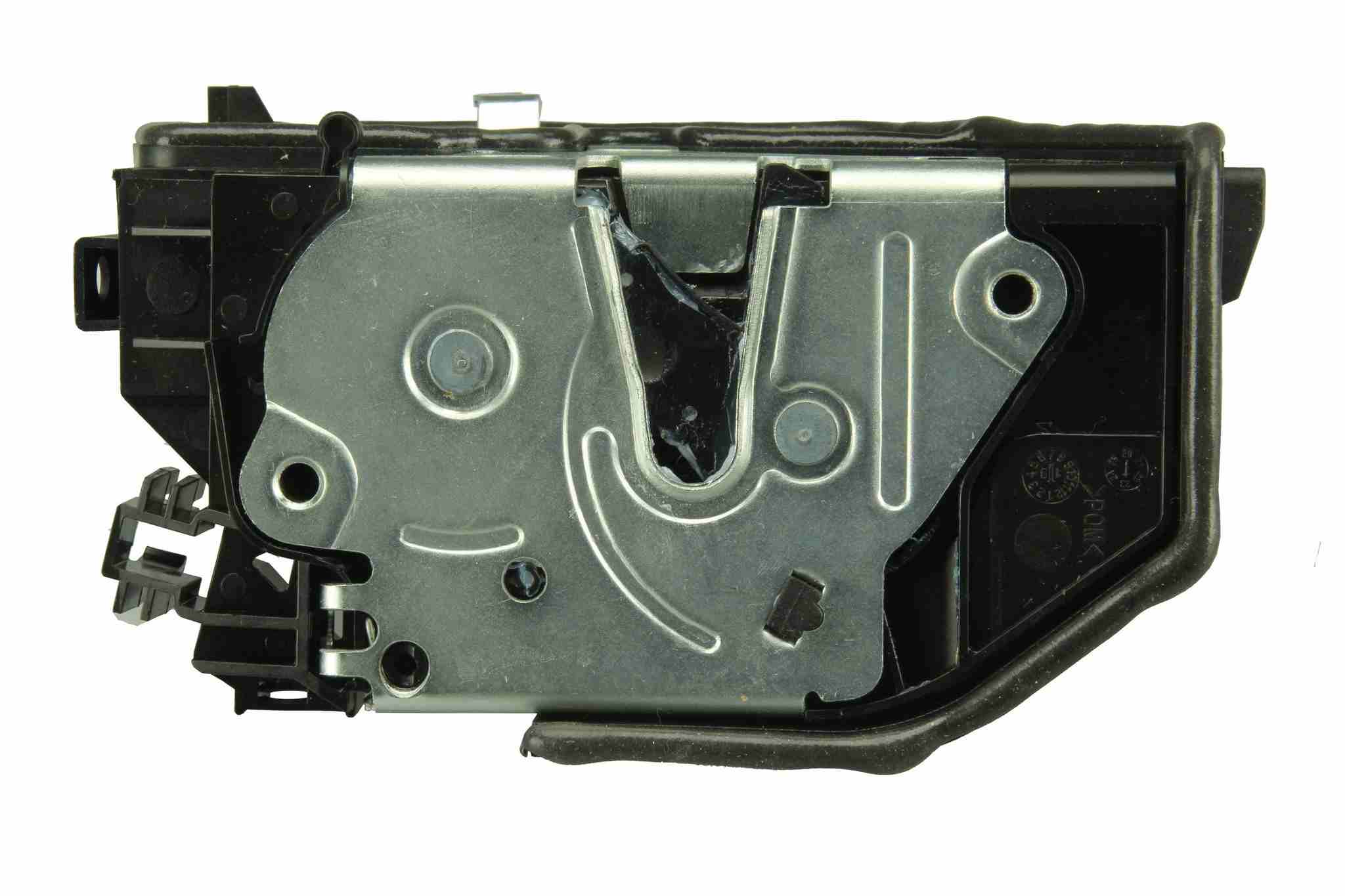 uro door lock actuator  frsport 51227229460