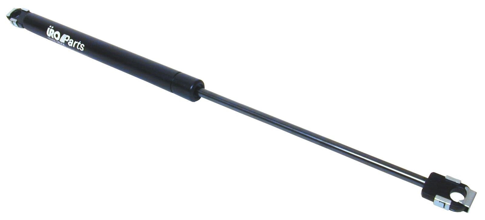 uro hood lift support  frsport 51231960852