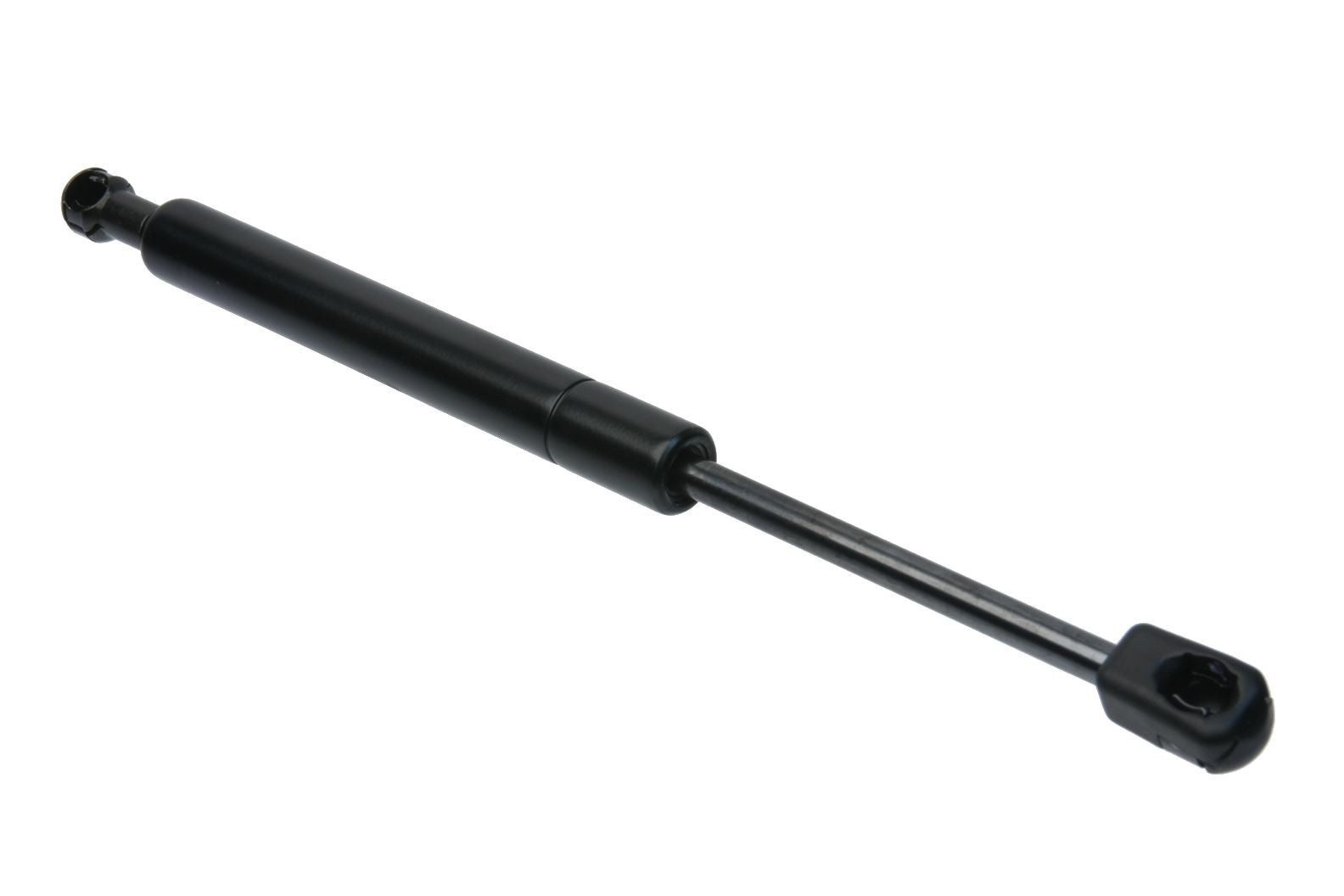 URO Hood Lift Support  top view frsport 51233400352