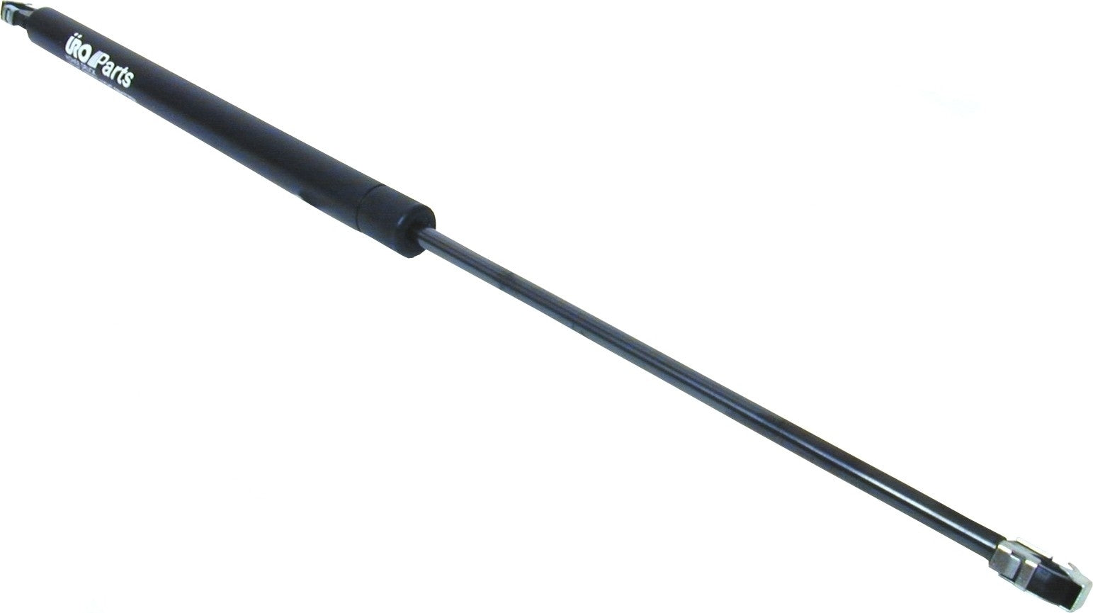 uro hood lift support  frsport 51238119558