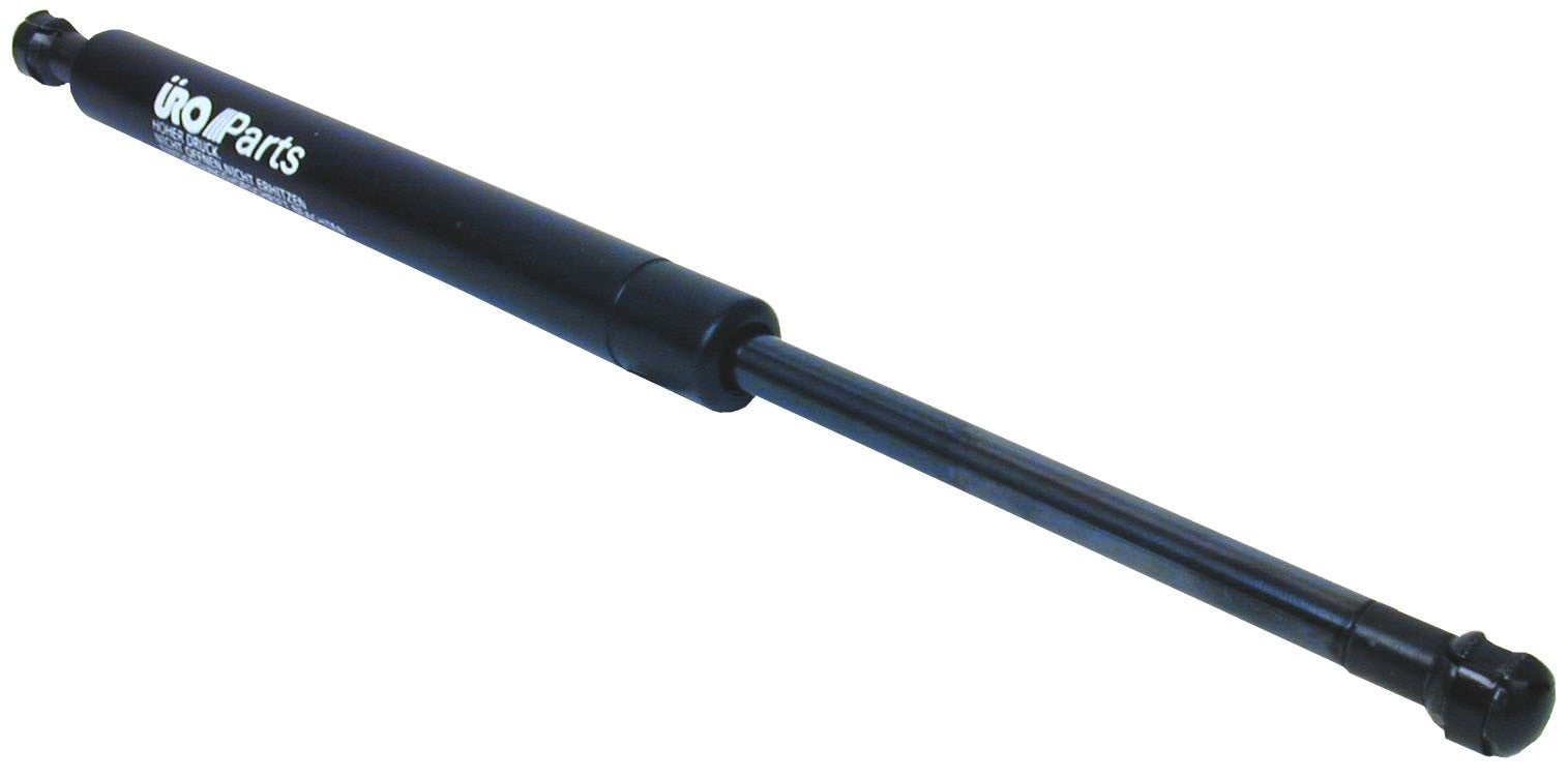 uro hood lift support  frsport 51238150077