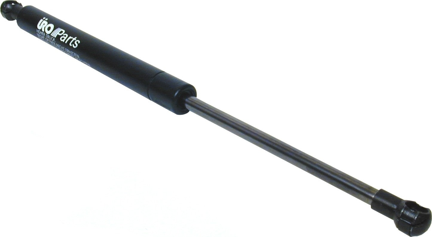 uro hood lift support  frsport 51238202688