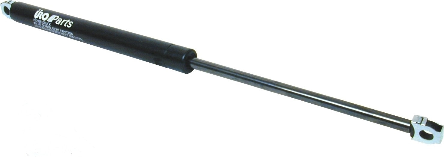 URO Trunk Lid Lift Support  top view frsport 51242231663