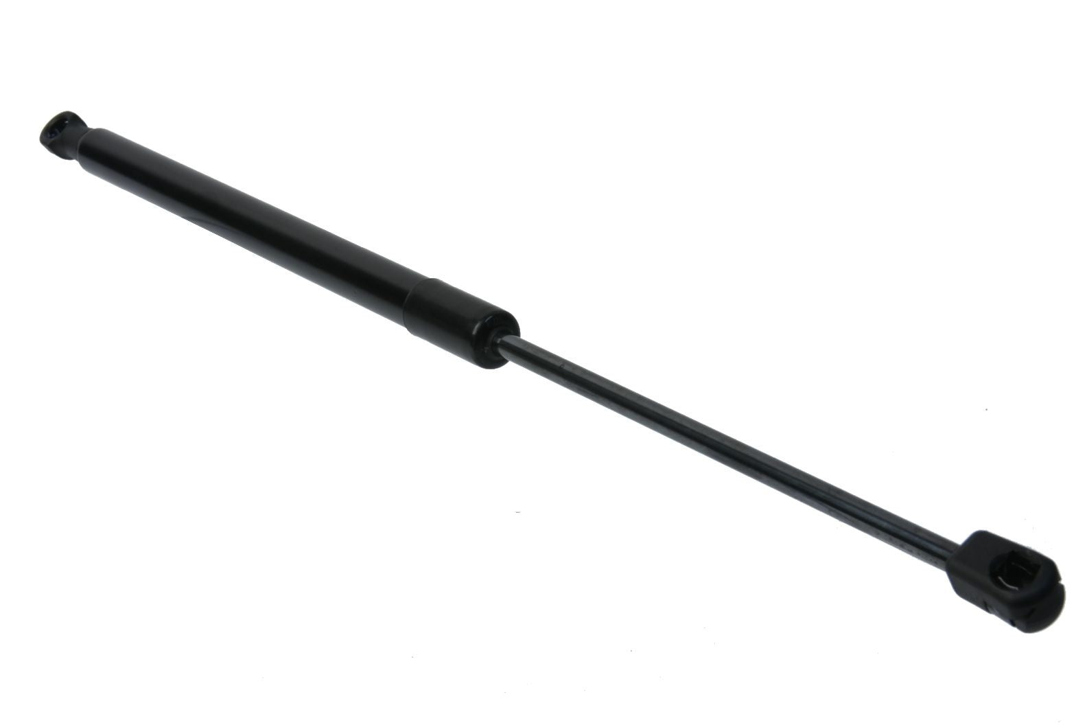 URO Hatch Lift Support  top view frsport 51247148902