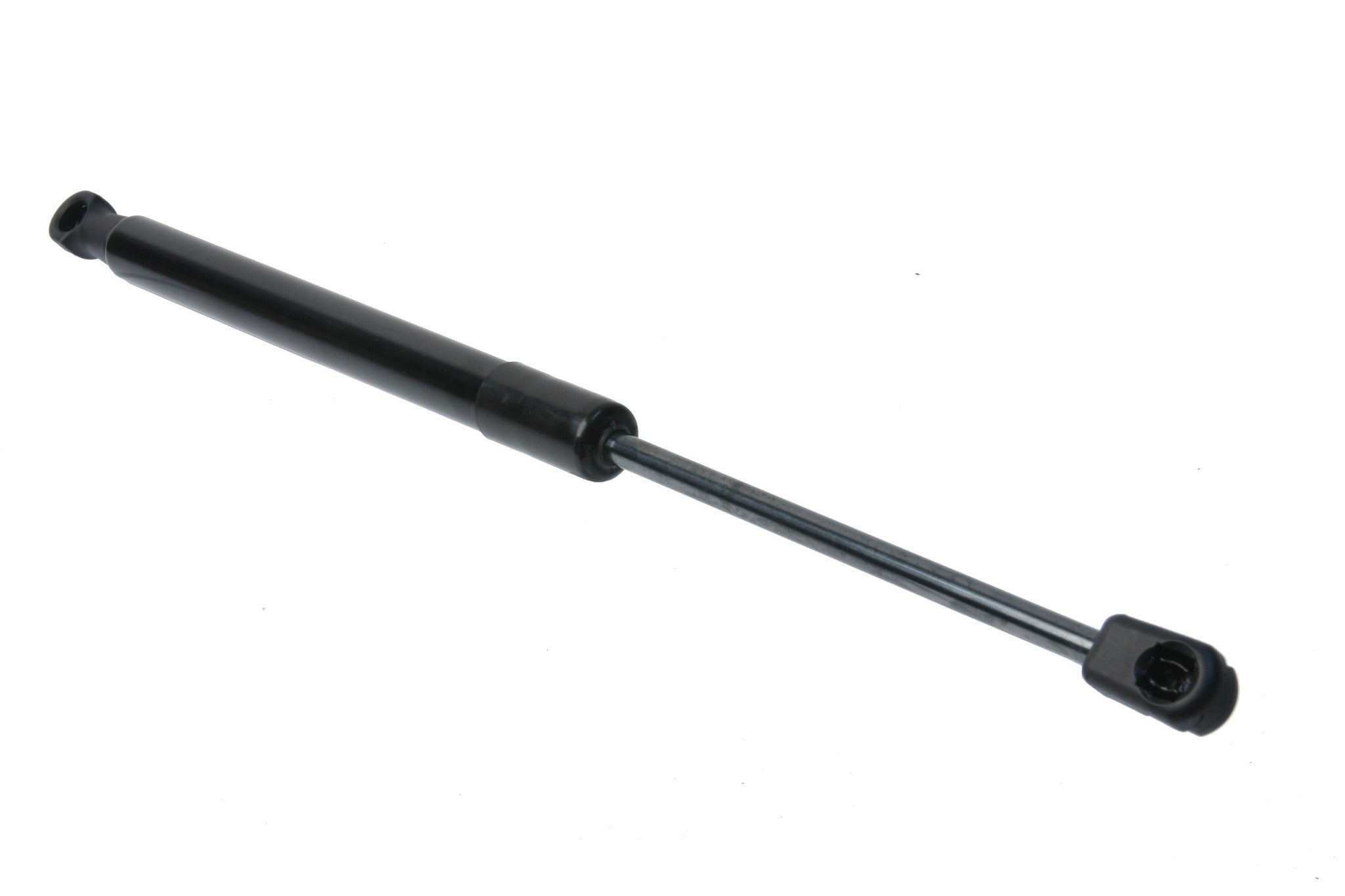 uro trunk lid lift support  frsport 51247167442