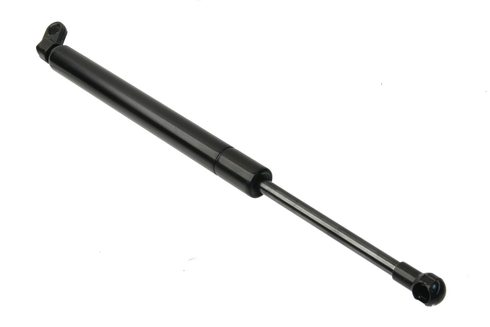 uro trunk lid lift support  frsport 51248171480