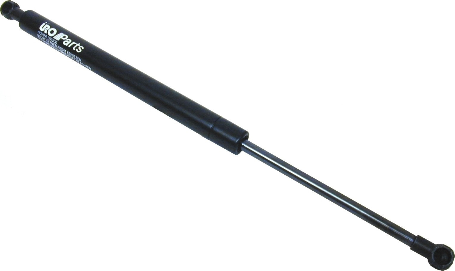 uro trunk lid lift support  frsport 51248227895