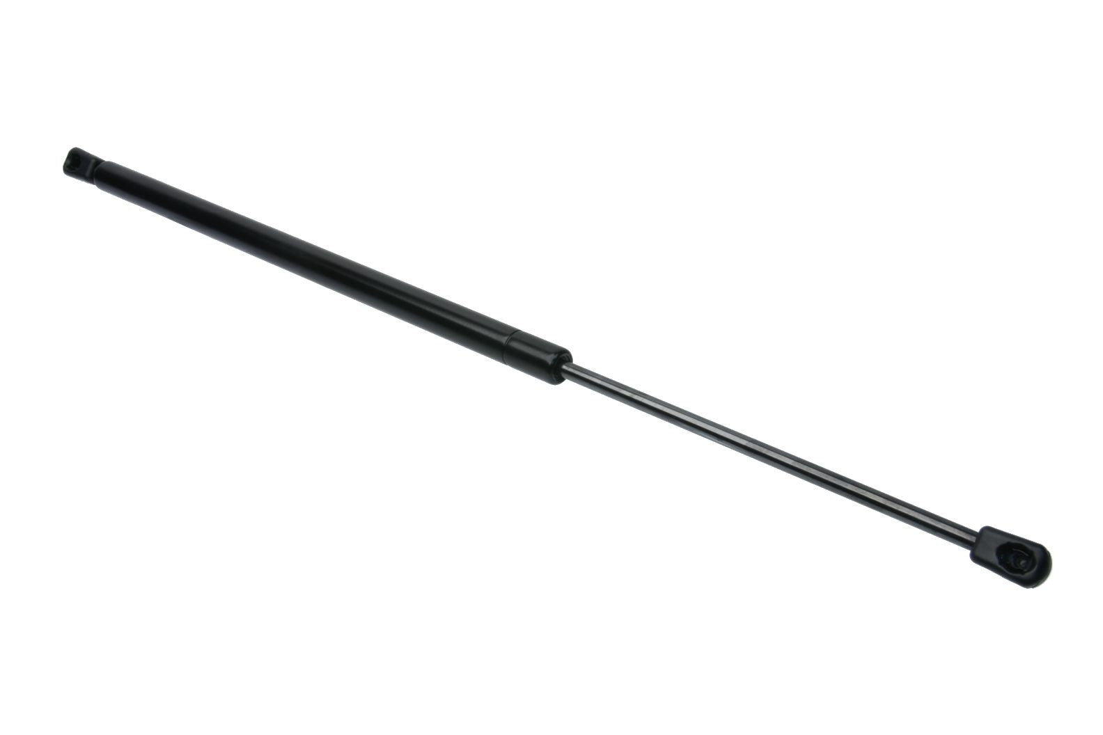 URO Hatch Lift Support  top view frsport 51248230070