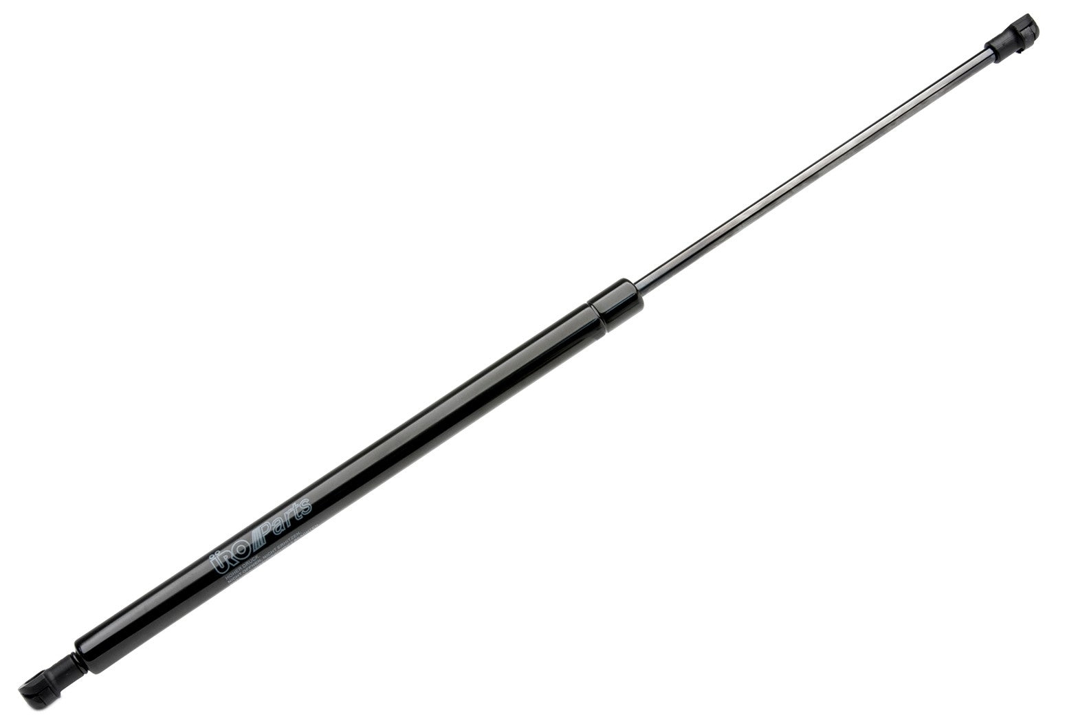 URO Hatch Lift Support  top view frsport 51248232873