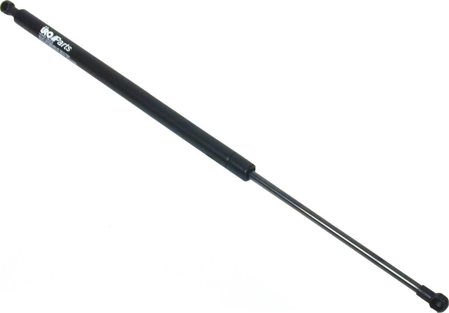 URO Hatch Lift Support  top view frsport 51248402405