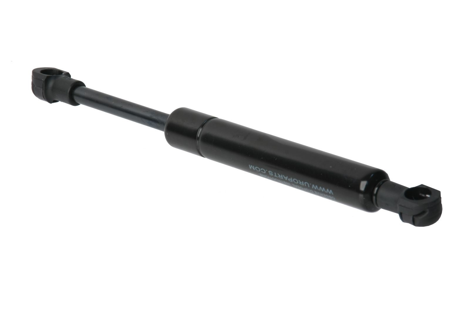 URO Trunk Lid Lift Support  top view frsport 51248410755