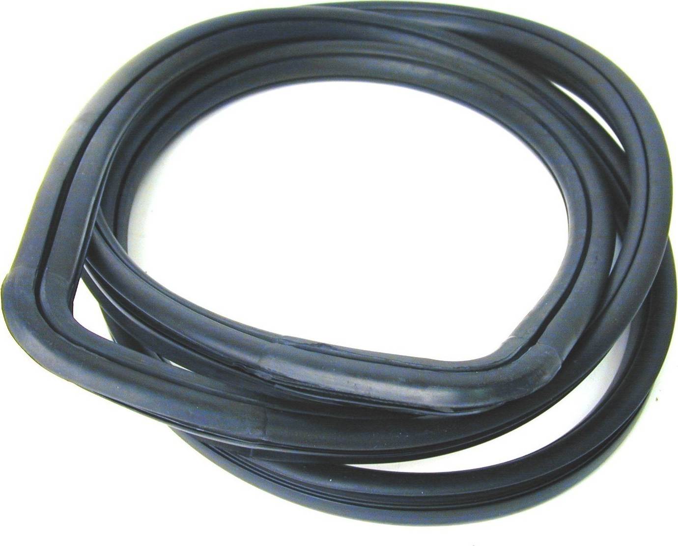 uro windshield seal  frsport 51317440104