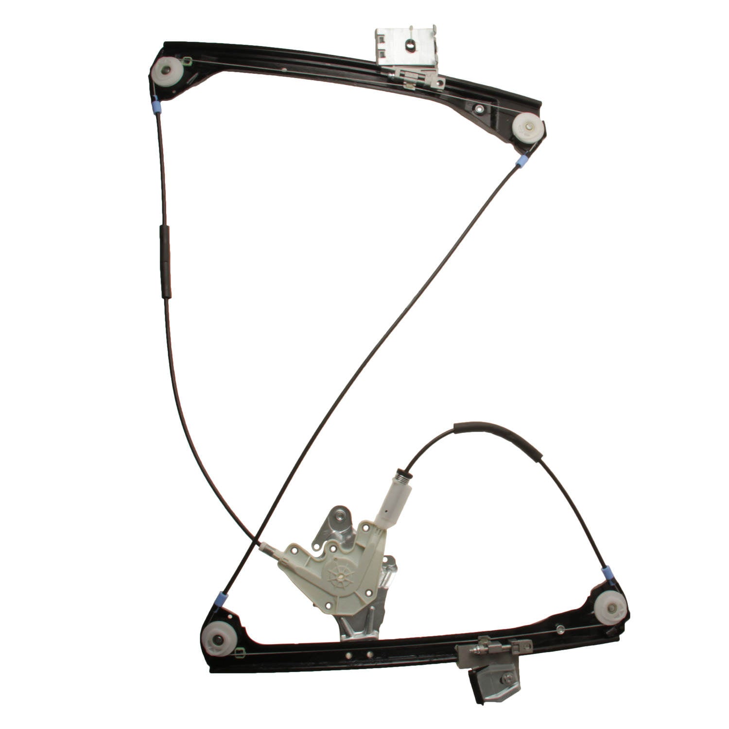 uro window regulator  frsport 51338229105prm