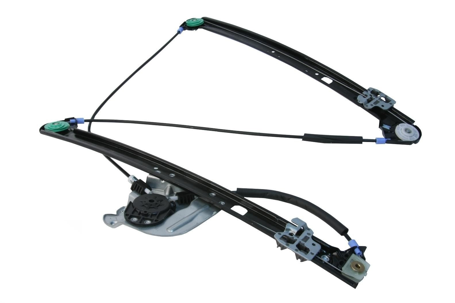 uro window regulator  frsport 51338254911prm