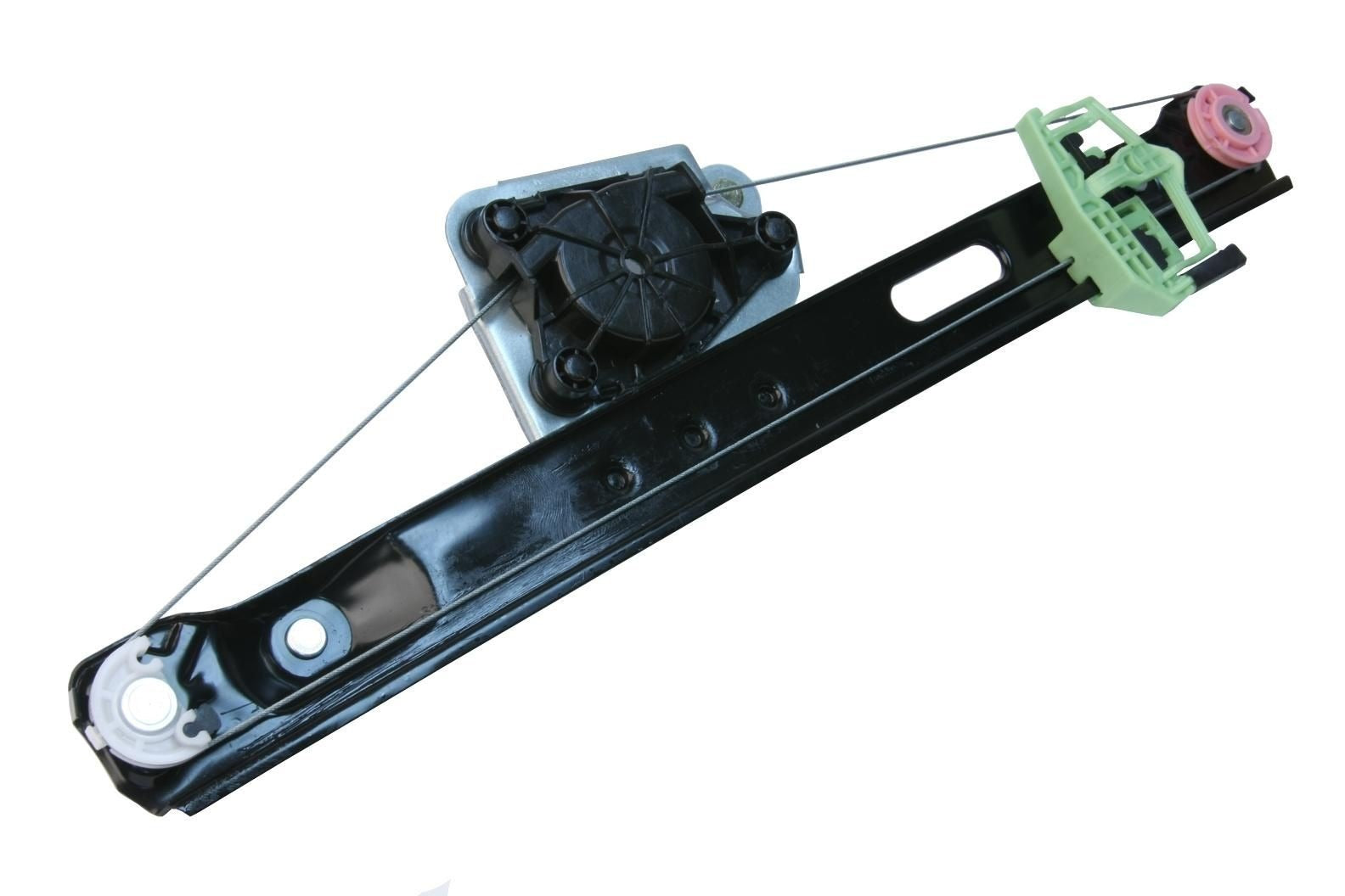 uro window regulator  frsport 51357140589prm