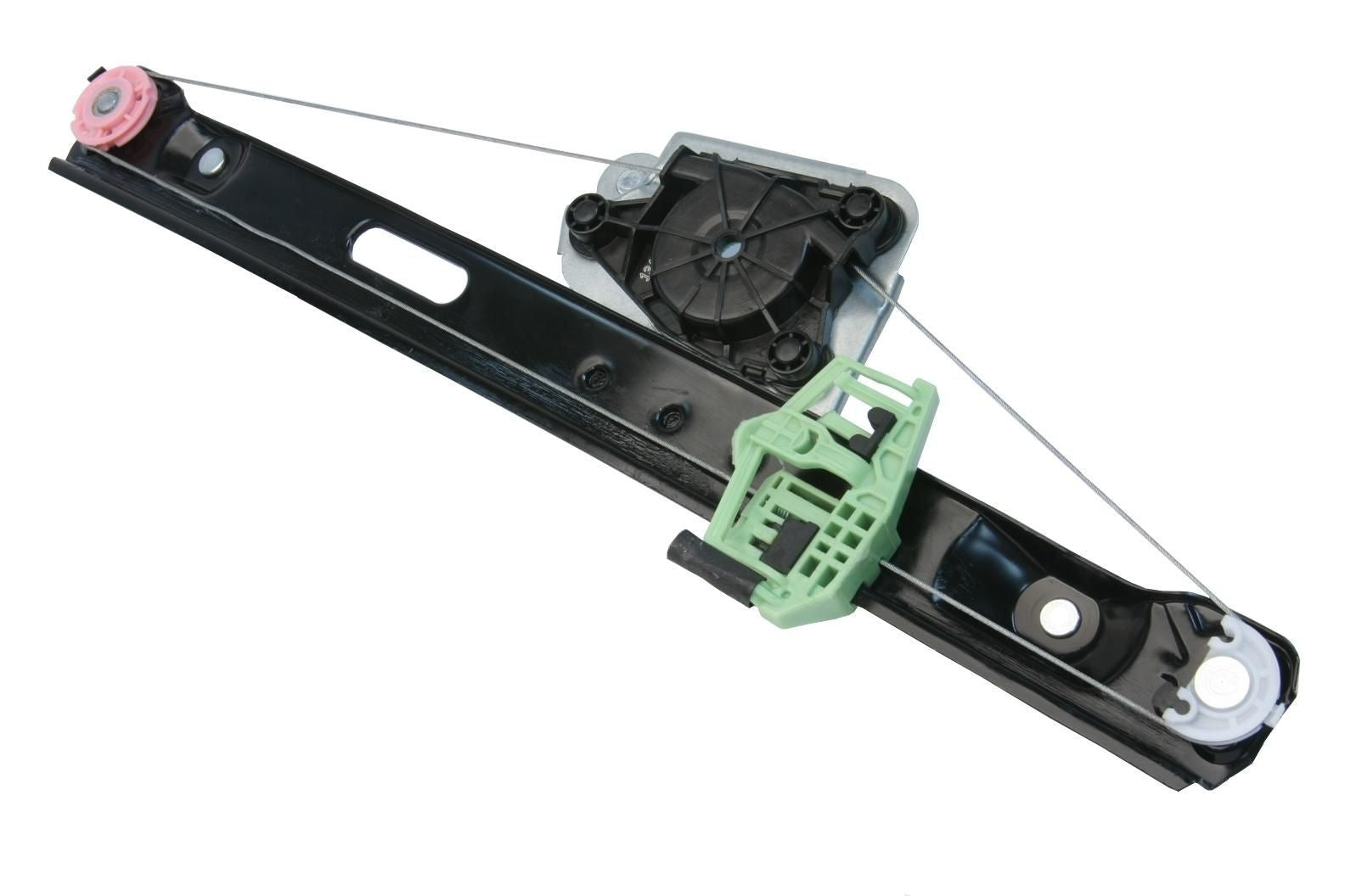 uro window regulator  frsport 51357140590prm