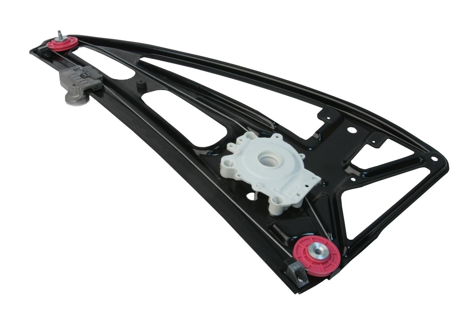 uro window regulator  frsport 51358125203prm