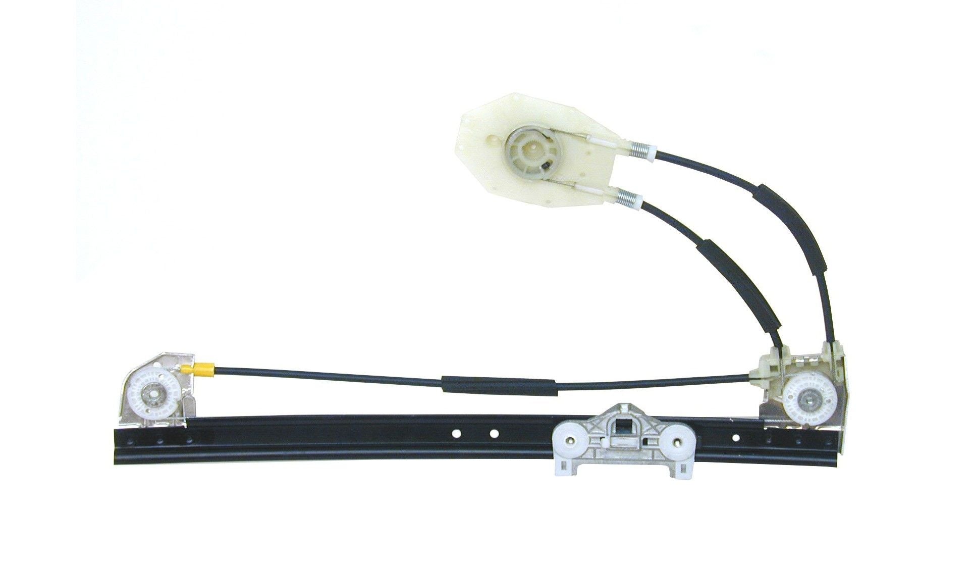 uro window regulator  frsport 51358159835