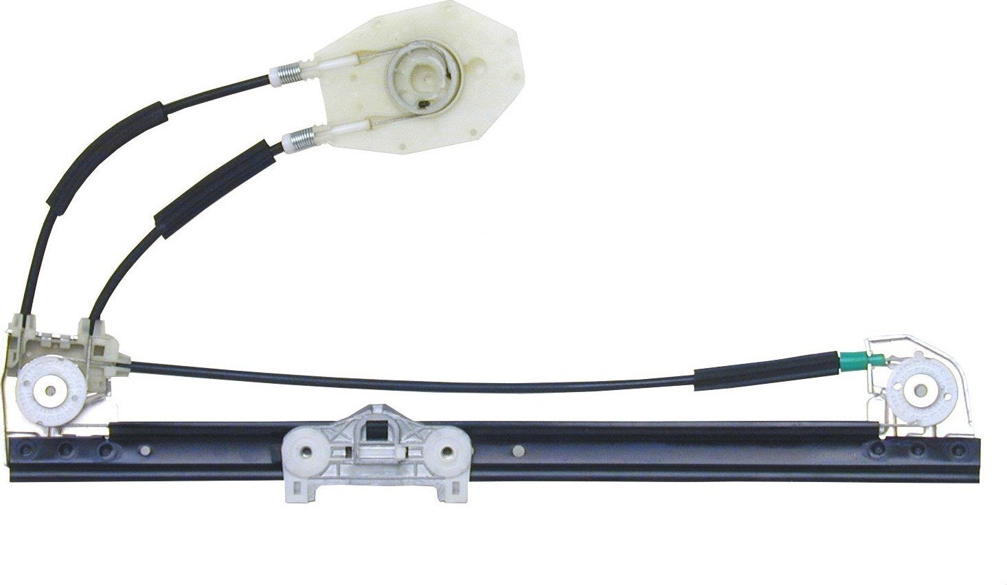 uro window regulator  frsport 51358159836