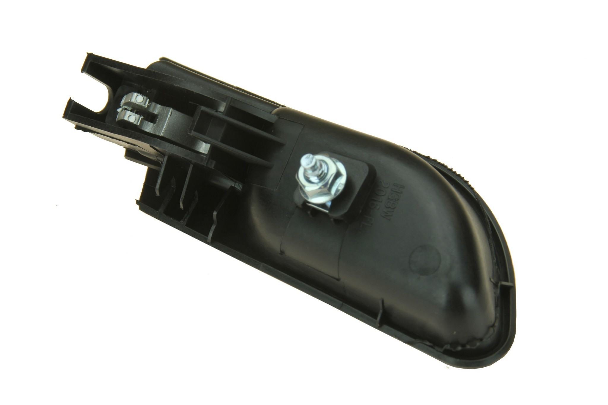 uro interior door handle  frsport 51418408565