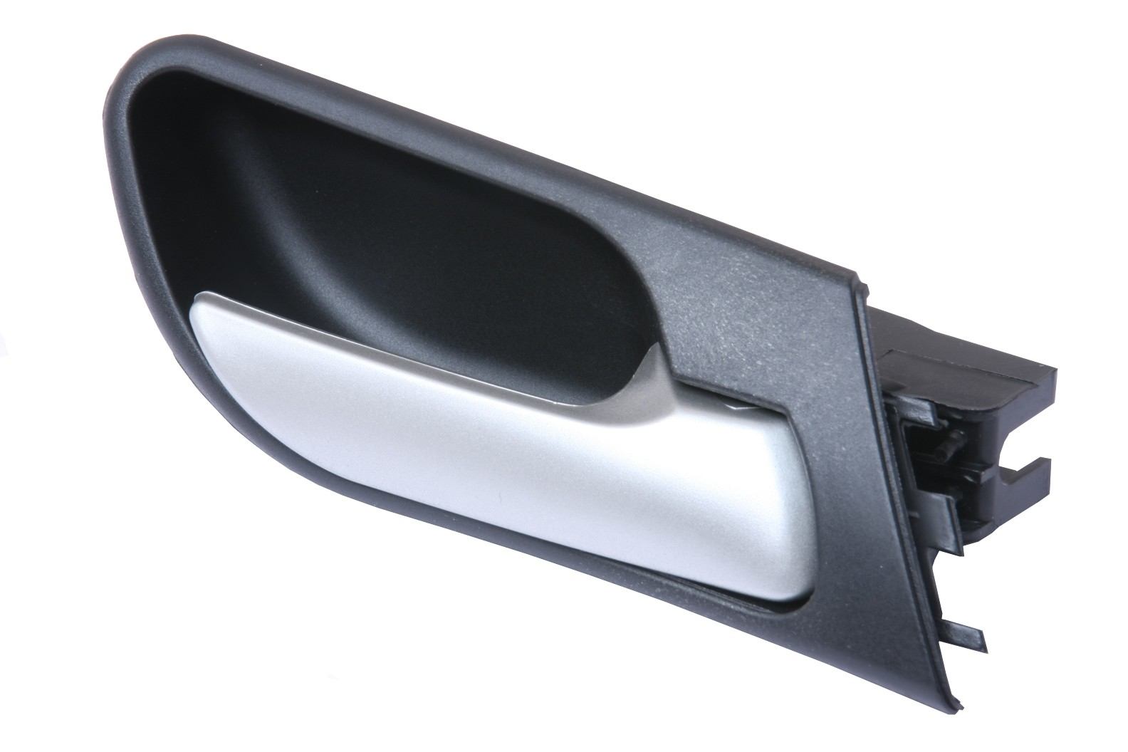 uro interior door handle  frsport 51418408566