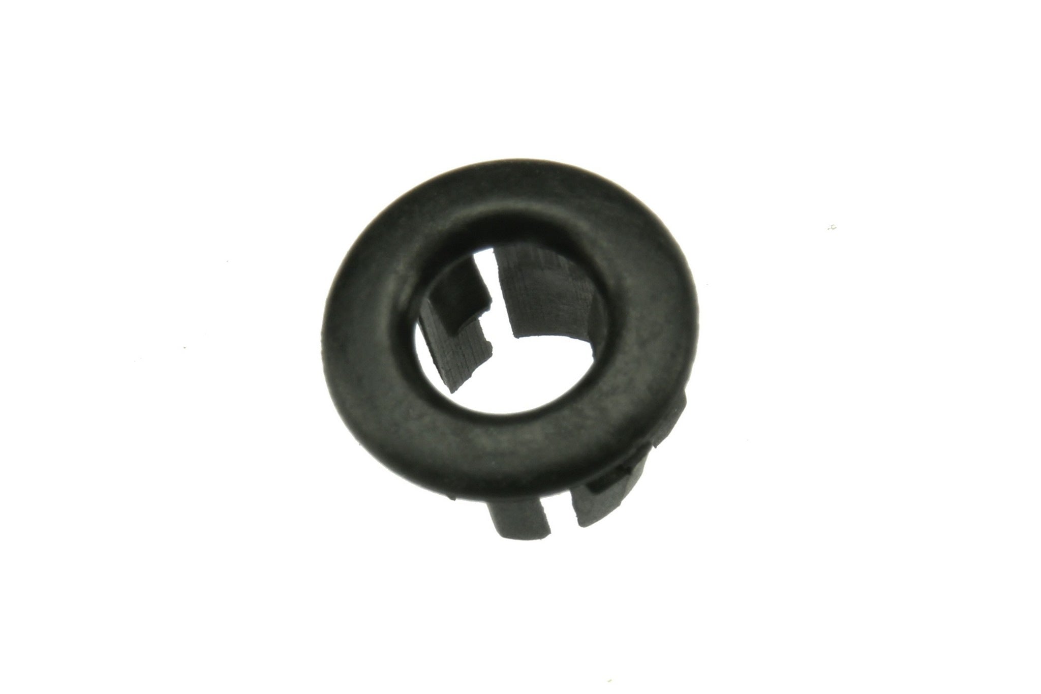 uro door lock rod grommet  frsport 51418408567