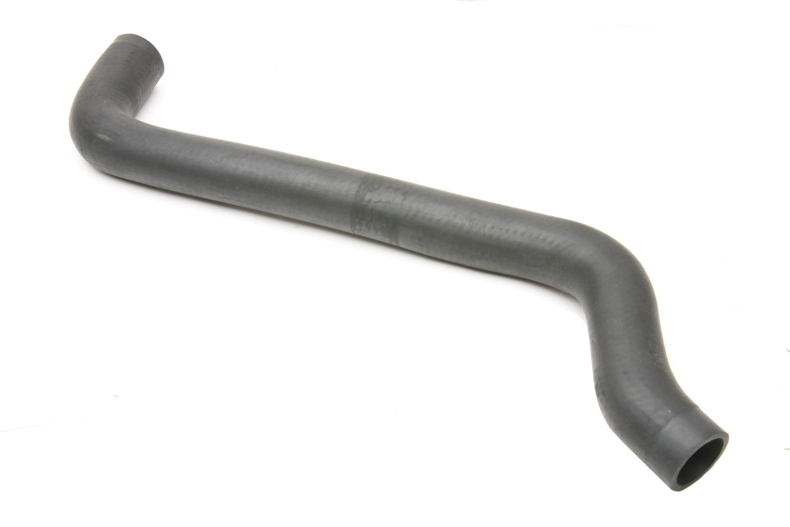 uro radiator coolant hose  frsport 5193362