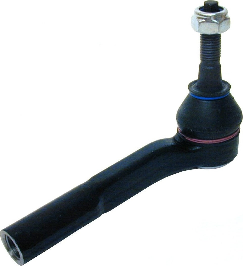 uro steering tie rod end  frsport 5239314