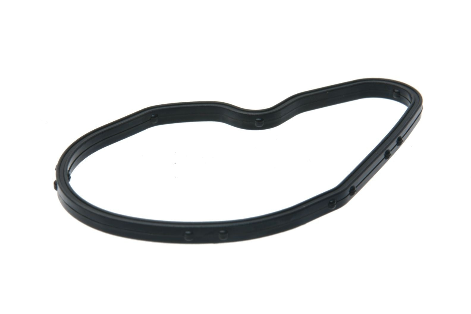 uro vacuum pump gasket  frsport 55561100