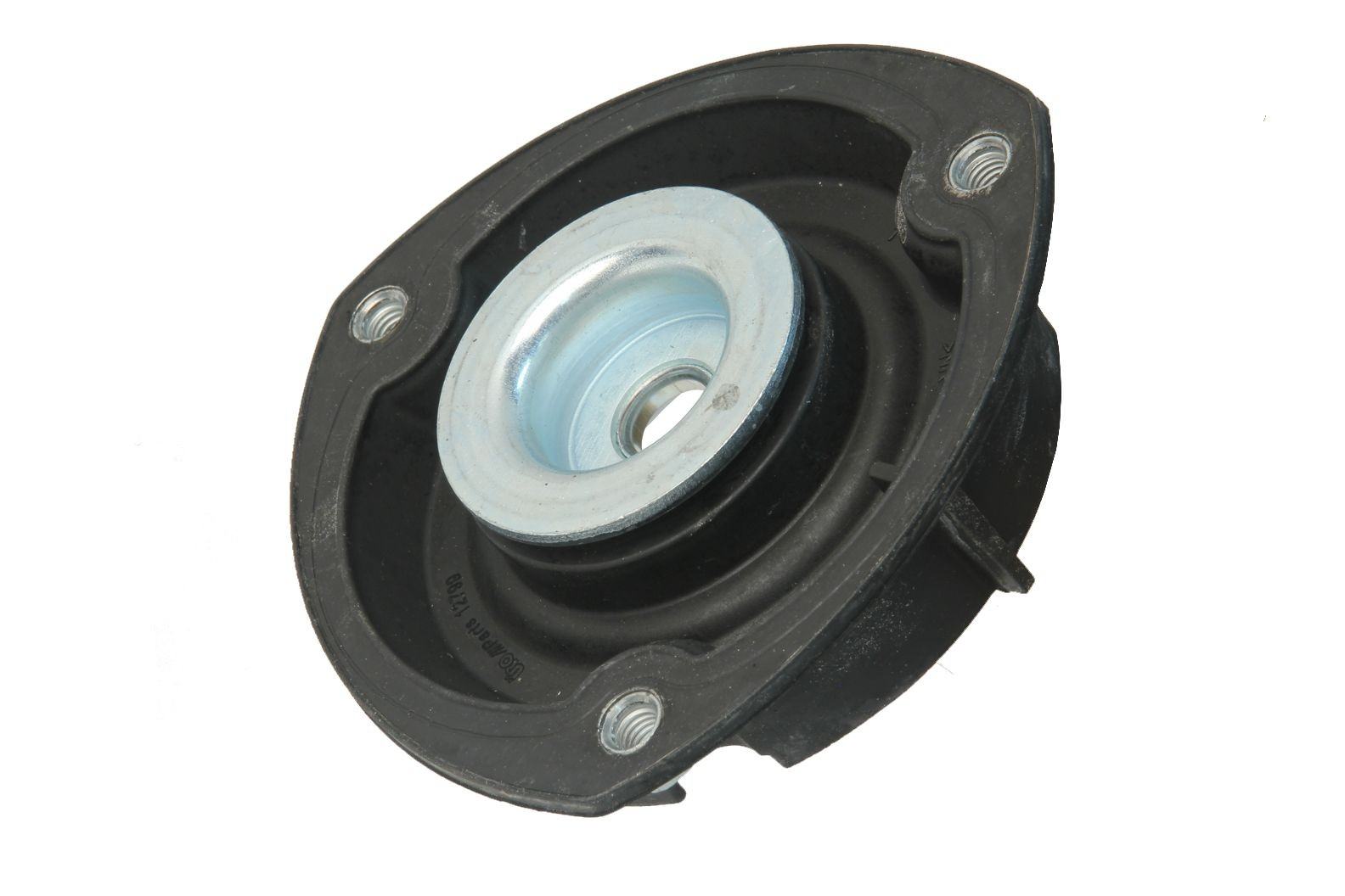 uro suspension strut mount  frsport 5q0412331d