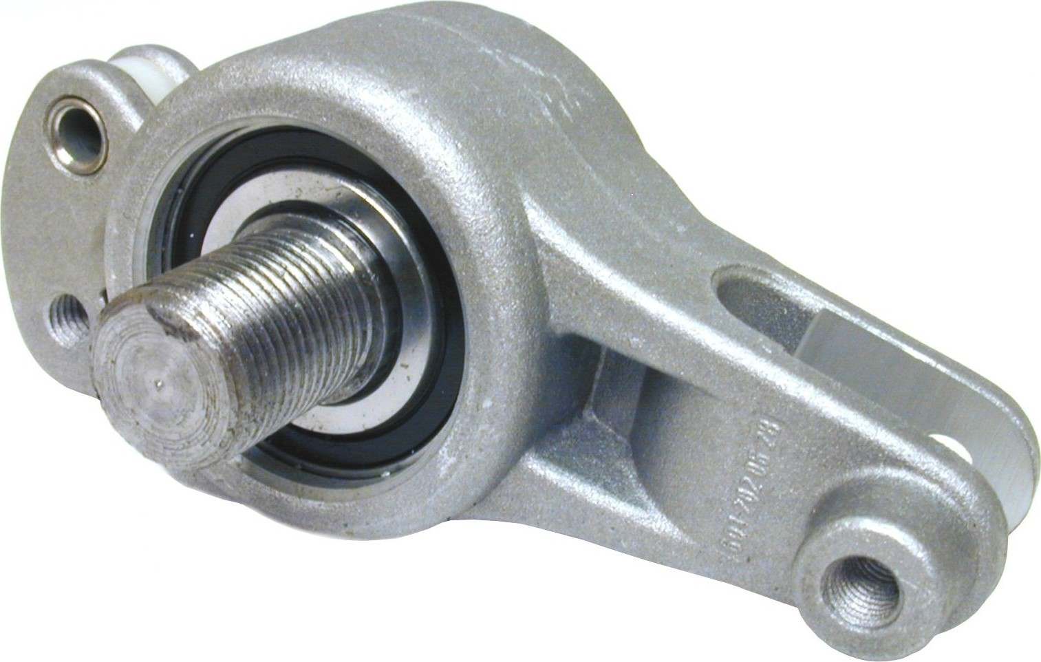 URO Belt Tensioner Adjuster  top view frsport 6012001773