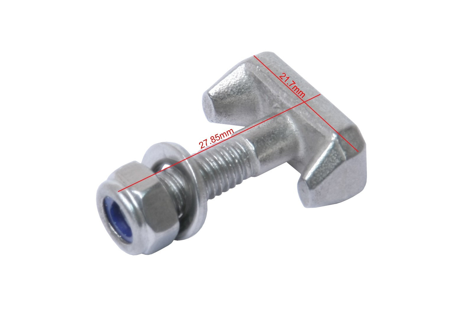 uro battery terminal bolt  frsport 61128373946t