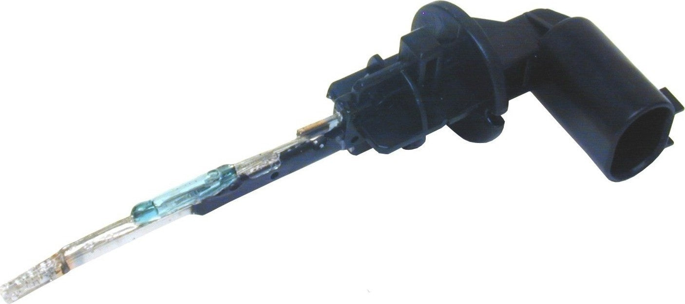 uro engine coolant level sensor  frsport 61318360876