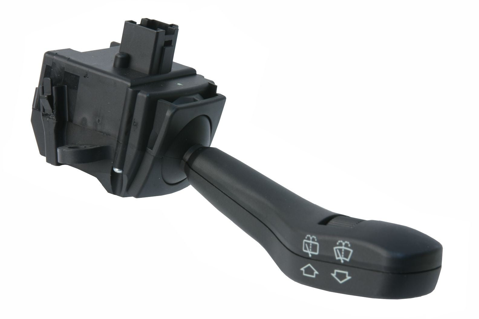 uro windshield wiper switch  frsport 61318363669