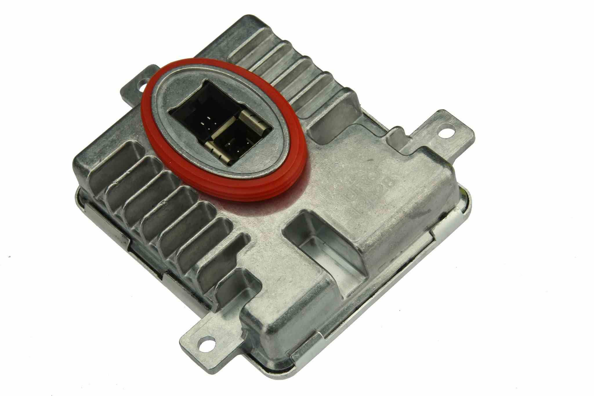 uro high intensity discharge (hid) headlight control module  frsport 63117318327