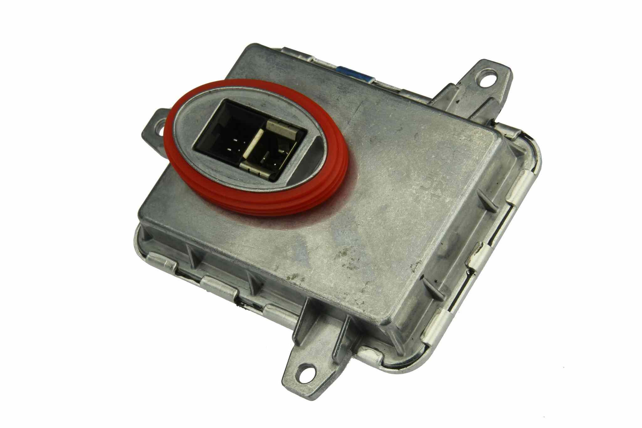 uro high intensity discharge (hid) headlight control module  frsport 63117356250