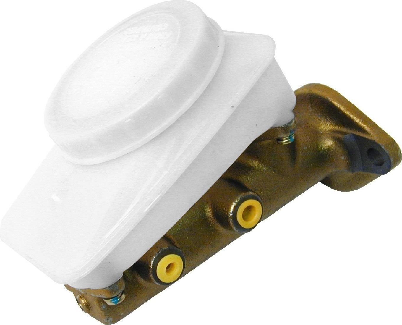 uro brake master cylinder  frsport 64068822