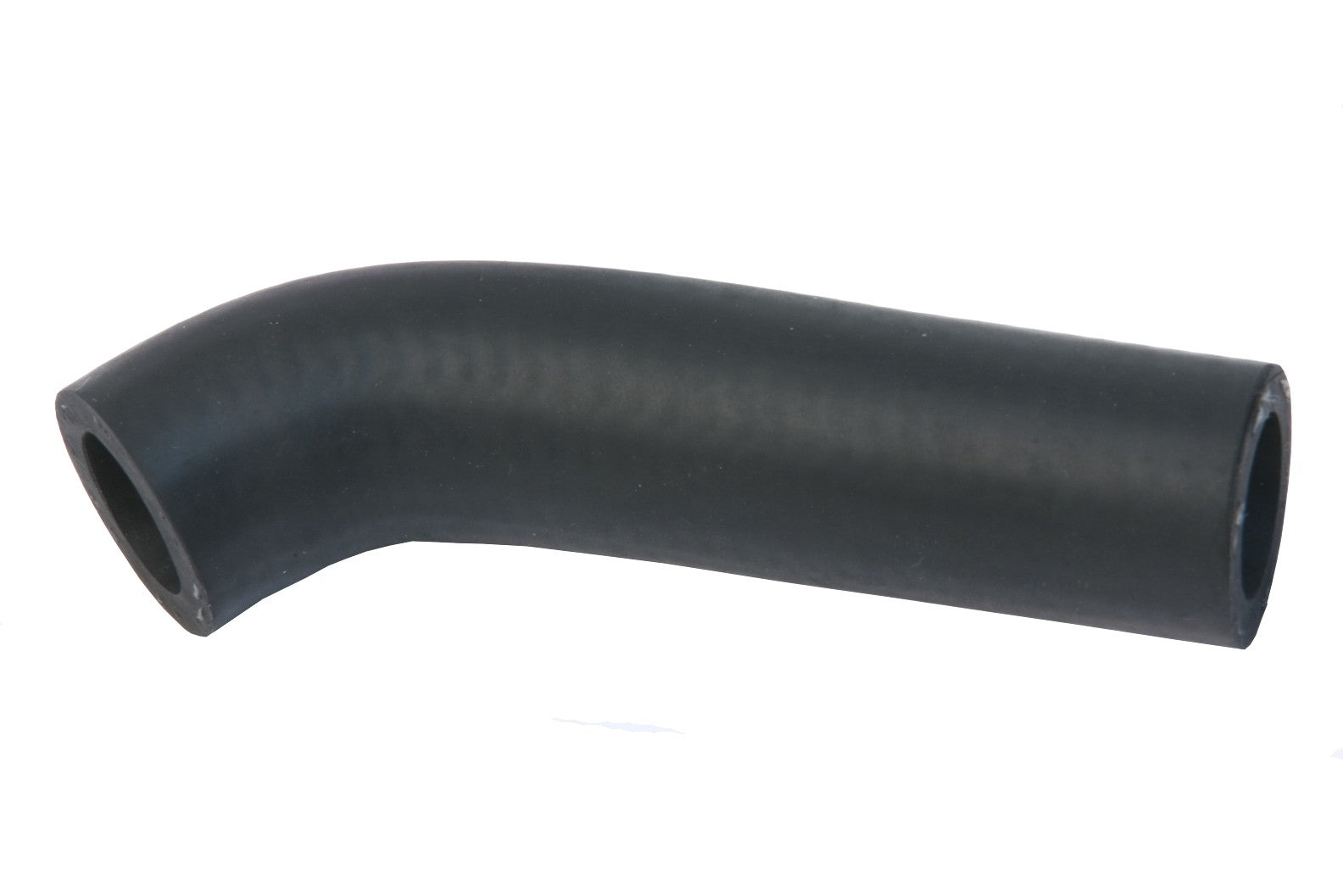 uro hvac heater hose  frsport 64218367790