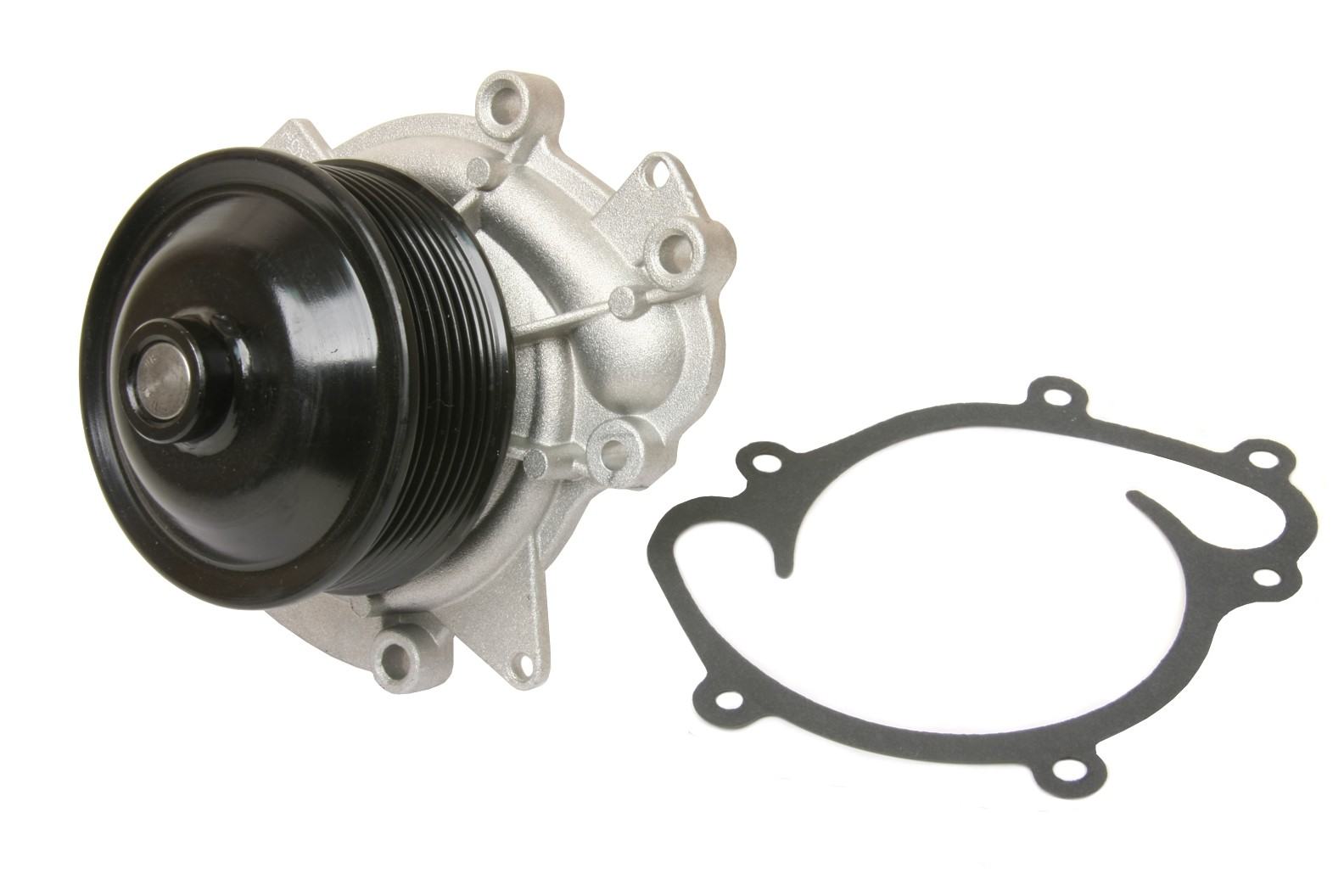 uro engine water pump  frsport 6422000701