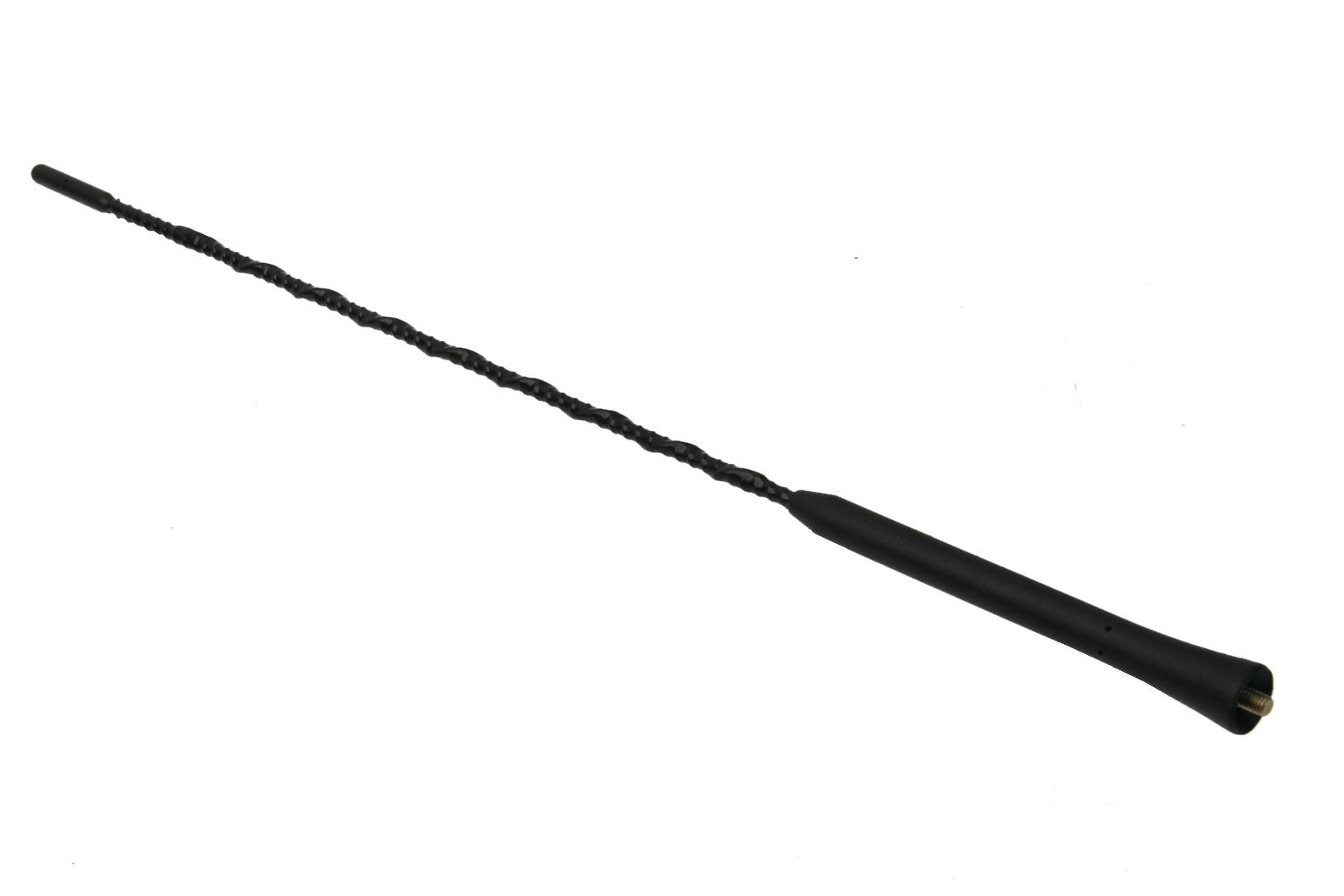 uro antenna mast  frsport 65203451575