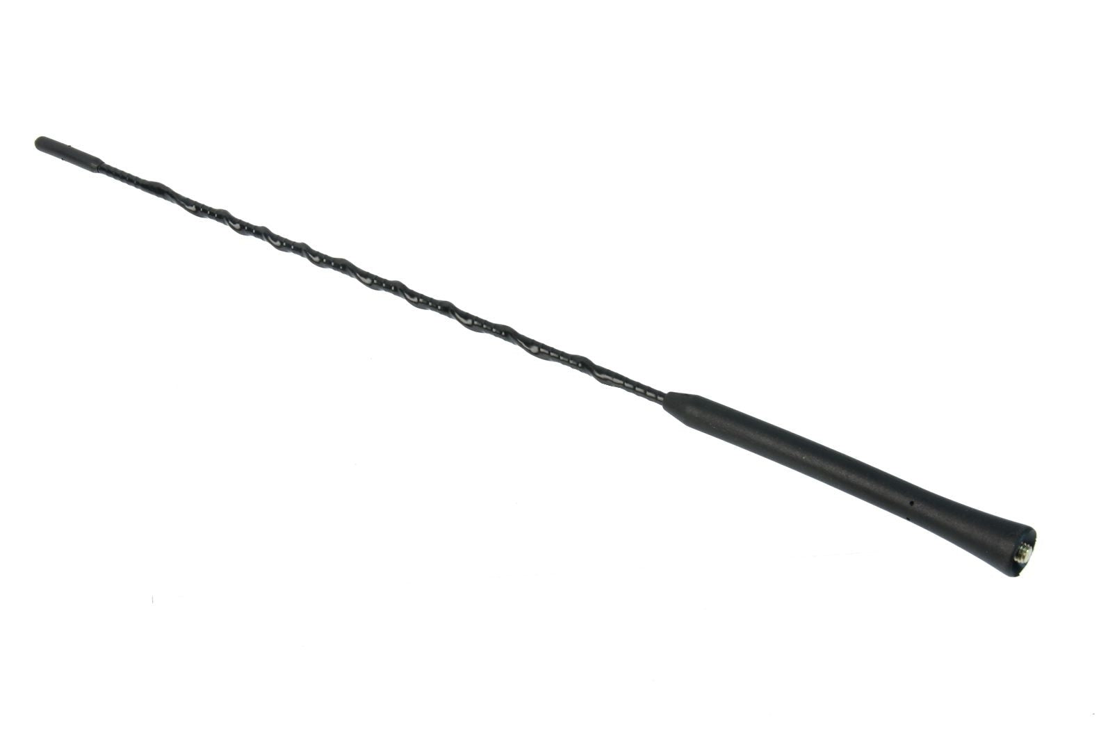 URO Antenna Mast  top view frsport 65203453893