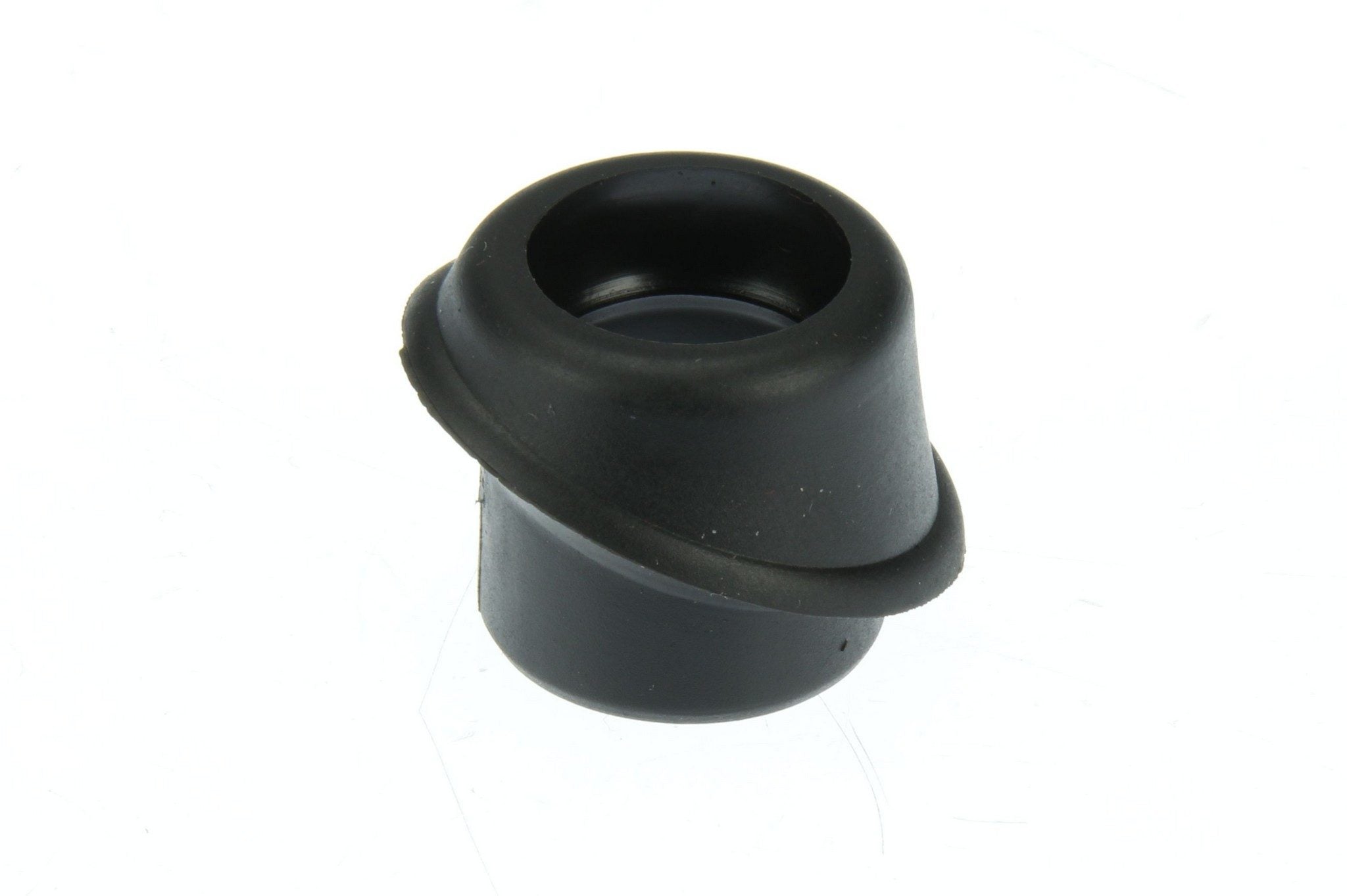 uro antenna seal  frsport 65211376008