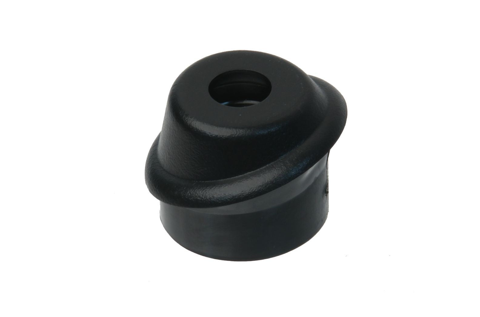 uro antenna seal  frsport 65218375151