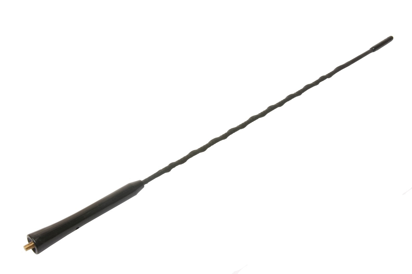 uro antenna mast  frsport 65218375160