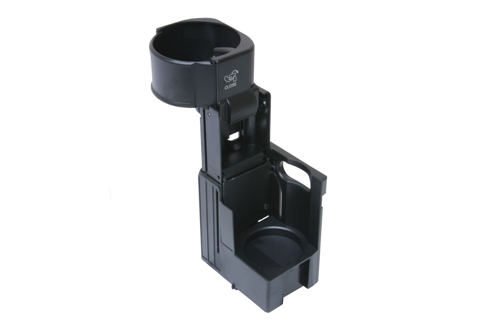 uro cup holder  frsport 66920118