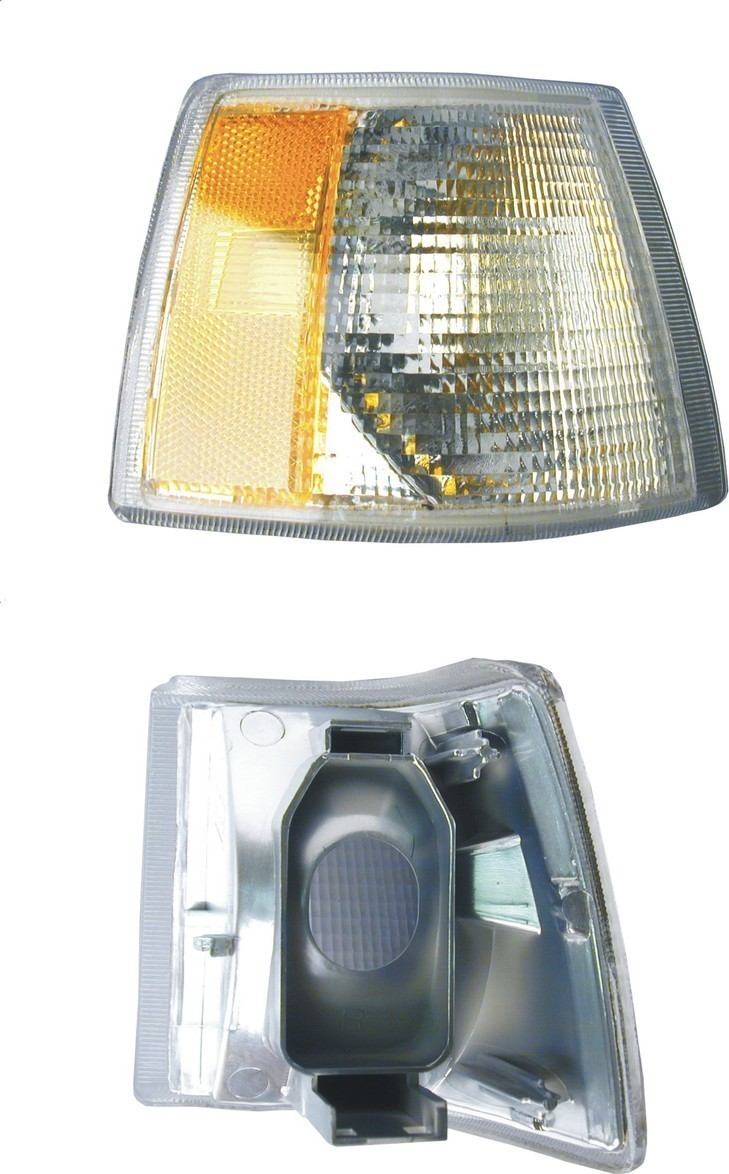 uro turn signal light assembly  frsport 6817774