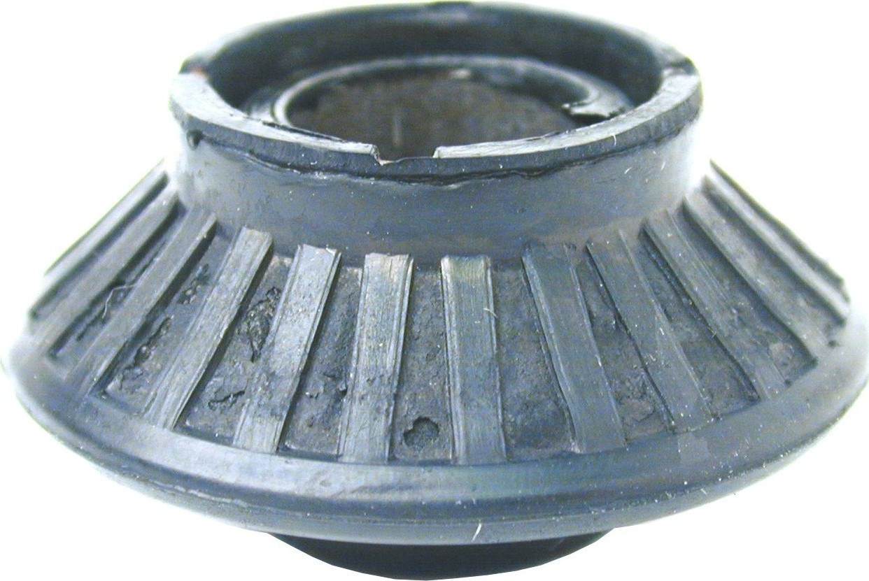 uro suspension control arm bushing  frsport 6819057