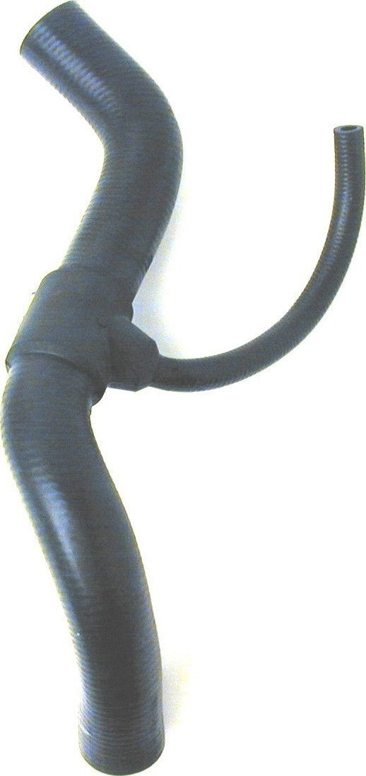 uro radiator coolant hose  frsport 6842129