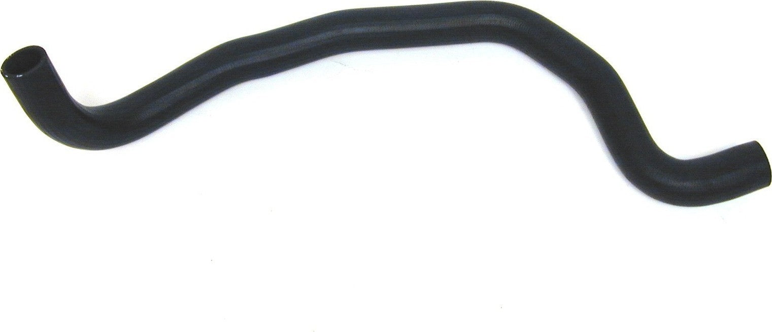 uro radiator coolant hose  frsport 6842428